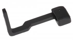 Troy Bolt Release Ambidextrious - SBOLAMBOOBT0 Troy Bolt Release Ambidextrious - SBOLAMBOOBT0
