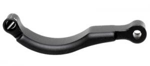 Troy AR15 Enhanced Trigger Guard - SGUAAMB00BT