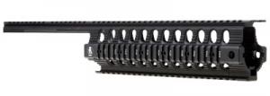 Troy Battle Rail Sig 556 Rifle 5.56