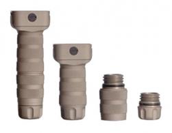Troy Modular Combat Grip - TRGA0FT00 Troy Modular Combat Grip - TRGA0FT00