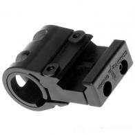 Troy VTAC Light Mount Black - MK4BLK Troy VTAC Light Mount Black - MK4BLK