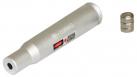 Aim Sports Cartridge 635nm Intensity CR2 3V Lithium - PJBS50B