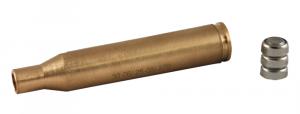 Aim Sports 30-06 / 25-06 / 270 Laser Boresighter - PJBS3006 Aim Sports 30-06 / 25-06 / 270 Laser Boresighter - PJBS3006