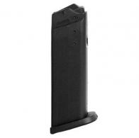 Heckler & Koch H&K OEM Black Detachable 13rd 40 S&W for H&K USP (Full Size) - 214097
