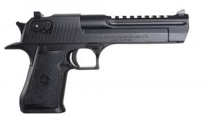 Magnum Research Desert Eagle 44 Mag Made in Israel By IWI - DE44W Magnum Research Desert Eagle 44 Mag Made in Israel By IWI - DE44W