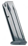 Beretta USA JM4PX4010 OEM Black Detachable 10rd 40 S&W for Beretta Px4 Storm - JM4PX4010 Beretta USA JM4PX4010 OEM Black Detachable 10rd 40 S&W for Beretta Px4 Storm - JM4PX4010