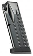 Beretta PX4 SubCompact Magazine 13RD 9mm Blued Steel - JMPX4S9F Beretta PX4 SubCompact Magazine 13RD 9mm Blued Steel - JMPX4S9F