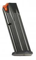 Beretta PX4 Compact Magazine 12RD 40S&W Blued Steel - JM88404 Beretta PX4 Compact Magazine 12RD 40S&W Blued Steel - JM88404
