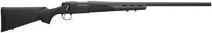 Remington Model 700 7mm-08 Remington Bolt-Action Rifle - 85561