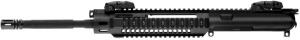 Adcor Defense B.E.A.R. Elite Upper AR-15 - 2014000E