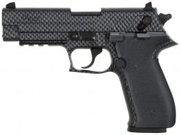 Sig Sauer MOS-22-CAR Mosquito Carbon Fiber 10+1 .22 LR 3.9" - MOS22CAR Sig Sauer MOS-22-CAR Mosquito Carbon Fiber 10+1 .22 LR 3.9" - MOS22CAR