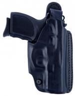 Bersa N141BLACK Black Leather - N141BLACK