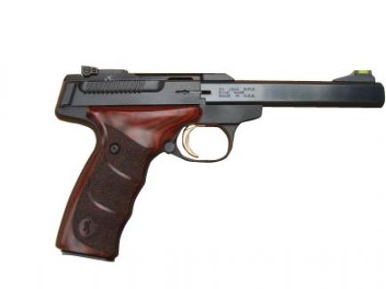 Browning BK MRK 22 CAMPER ROSE - 051475490