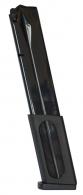 Beretta 92FS/CX4 Magazine 30RD 9mm Blued Steel - C89282 Beretta 92FS/CX4 Magazine 30RD 9mm Blued Steel - C89282