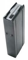 Kahr Arms M-1 Carbine 30 15 rd Black Finish - MC110AS Kahr Arms M-1 Carbine 30 15 rd Black Finish - MC110AS