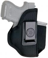 Pro Stealth (Ambidextrous) For Glock 43 - N87BJD6Z0 Pro Stealth (Ambidextrous) For Glock 43 - N87BJD6Z0