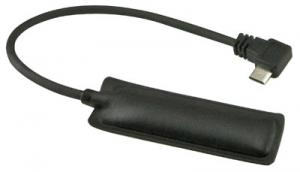 Lasermax Switch for Gen 6 LMS Genesis Momentary B