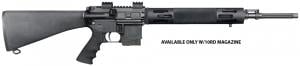 Bushmaster Predator Top Loader AR-15 223 Remington Semi-Auto Rifle - 90877 Bushmaster Predator Top Loader AR-15 223 Remington Semi-Auto Rifle - 90877