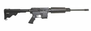 DPMS RFTL-OC Oracle 10+1 .223 REM/5.56 NATO  16" w/ Bullet Button