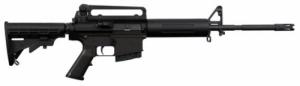 DPMS AP4 308 Winchester Semi Automatic Rifle - RFTLRAP4 DPMS AP4 308 Winchester Semi Automatic Rifle - RFTLRAP4