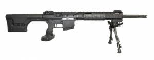 DPMS Panther SASS AR-10 308 Winchester Semi-Auto Rifle - RFTLRSASS DPMS Panther SASS AR-10 308 Winchester Semi-Auto Rifle - RFTLRSASS