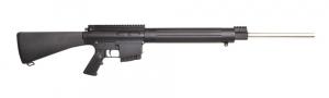 DPMS Panther Flat Top Long Range AR-10 308 Winchester Semi-Auto Rifle - RFTLR308 DPMS Panther Flat Top Long Range AR-10 308 Winchester Semi-Auto Rifle - RFTLR308