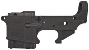 DPMS LR-05-TL AR-15 Stripped Lower Receiver w/ Bullet Button - LR05TL DPMS LR-05-TL AR-15 Stripped Lower Receiver w/ Bullet Button - LR05TL