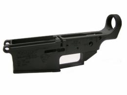 DPMS AR-10 Gen 1 Stripped 308 Winchester (7.62 NATO) Lower Receiver - 308LR05TL DPMS AR-10 Gen 1 Stripped 308 Winchester (7.62 NATO) Lower Receiver - 308LR05TL