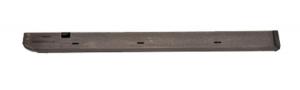 CMMG 90AFCD2 AR-15 9mm 32 rd Black Finish - 10232