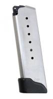 Kahr Arms 40 Smith & Wesson 7 rd Steel Finish - K720G Kahr Arms 40 Smith & Wesson 7 rd Steel Finish - K720G