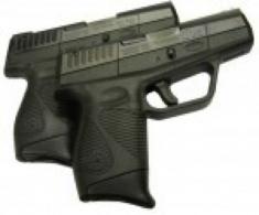 Pearce PG-XD Springfield Armory XD Grip Extension Pearce PG-XD Springfield Armory XD Grip Extension
