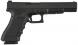 Glock G24 40S 10RD Adjustable Sights - PI2430101