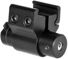 NcSTAR Compact & Subcompact Pistol Laser Sight
