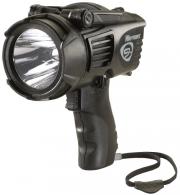 Streamlight 44902 WayPoint 40/550 Lumens White LED Black Polycarbonate 625 Meters - 78