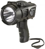 STRMLT WAYPOINT SPTLGT 210L 4C Black