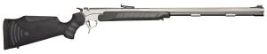 Thompson Center Encore Pro Hunter XT .50 Caliber Break Action Black Powder Rifle - 5744 Thompson Center Encore Pro Hunter XT .50 Caliber Break Action Black Powder Rifle - 5744