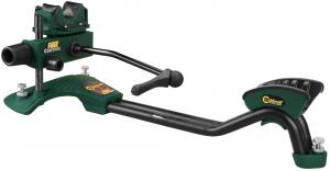 Caldwell Fire Control Gun Rest Full Length - 100259 Caldwell Fire Control Gun Rest Full Length - 100259
