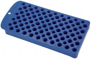 Frankford Arsenal Frank Reloading Tray 1 Universal 50 - 393939 Frankford Arsenal Frank Reloading Tray 1 Universal 50 - 393939