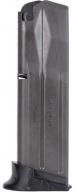 Sig Sauer SP2022 15rd 9mmLuger Fits Sig Pro 2340/P2022/2009 - MAG2022915 Sig Sauer SP2022 15rd 9mmLuger Fits Sig Pro 2340/P2022/2009 - MAG2022915