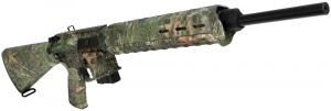 Sig Sauer RM400 Semi-Automatic .223 REM/5.56 NATO  10+1 - RM400H20BMIX