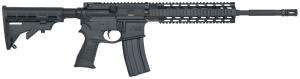 Mossberg & Sons MMR Tactical 5.56 NATO Semi Automatic Rifle - 65010