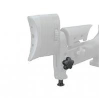SIG Rear Rest Rod and Knob Assembly - RR-TAC2