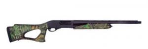 Remington 870 Express 12ga 21 TXF BS MO-OBS - 81117 Remington 870 Express 12ga 21 TXF BS MO-OBS - 81117