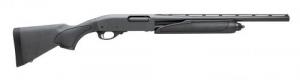 Remington 870 Express Synthetic JR 20 18 - 81138