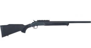 H&R SBS4C4 HANDI-R 44M - 72619 H&R SBS4C4 HANDI-R 44M - 72619