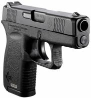 Diamondback DB380NS DB380 Night Sights Double 380 Automatic Colt Pistol (ACP) 2 - DB380NS Diamondback DB380NS DB380 Night Sights Double 380 Automatic Colt Pistol (ACP) 2 - DB380NS