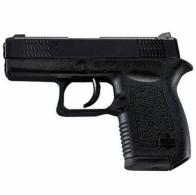 Diamondback Firearms 32 NAA 2.8" 6+1 Black Poly - DB320 Diamondback Firearms 32 NAA 2.8" 6+1 Black Poly - DB320