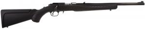 Ruger American Rimfire Compact .17 HMR 9rd - 8313