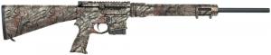 Mossberg & Sons MMR HNTR FLTTOP 308 20 MOTS - 65023