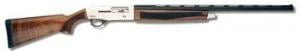 Tristar Arms Viper G2 Silver 26" 28 Gauge Shotgun - 24179 Tristar Arms Viper G2 Silver 26" 28 Gauge Shotgun - 24179